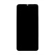 Дисплей (LCD) для Samsung Galaxy A20/A205 (2019) з тачскріном black (Oled) Original Quality