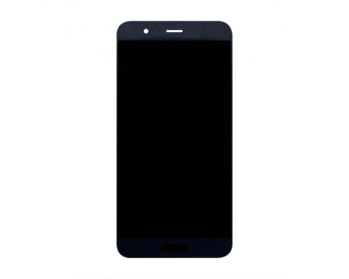 Дисплей (LCD) для Huawei Honor 8 Pro DUK-L09, Honor V9 з тачскріном blue High Quality TPS-2710000172994