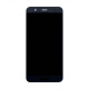 Дисплей (LCD) для Huawei Honor 8 Pro DUK-L09, Honor V9 з тачскріном blue High Quality TPS-2710000172994