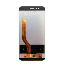 Дисплей (LCD) для Huawei Honor 8 Pro DUK-L09, Honor V9 з тачскріном gold High Quality TPS-2710000173007