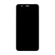 Дисплей (LCD) для Huawei Honor 8 Pro DUK-L09, Honor V9 з тачскріном black High Quality TPS-2710000173120