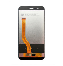 Дисплей (LCD) для Huawei Honor 8 Pro DUK-L09, Honor V9 з тачскріном black High Quality TPS-2710000173120