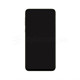 Дисплей (LCD) для Samsung Galaxy S10E/G970 (2019) з тачскріном та рамкою black Service Original (PN:GH82-18852A) TPS-2710000183426