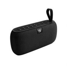 Портативна колонка WALKER WSP-150 black TPS-2710000211464 2710000211464