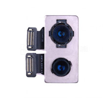 Основна камера для Apple iPhone 8 Plus High Quality TPS-2710000178644