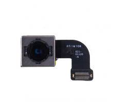 Основна камера для Apple iPhone 8 High Quality TPS-2710000178637