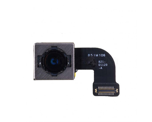 Основна камера для Apple iPhone 8 High Quality