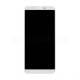 Дисплей (LCD) для Meizu M6T M811H з тачскріном white High Quality TPS-2710000195788