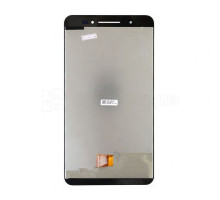 Дисплей (LCD) для Asus ZenPad Z171KG з тачскріном black High Quality TPS-2710000180555