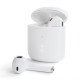 Навушники Bluetooth WALKER WTS-21 white