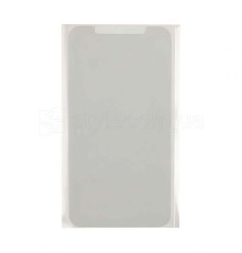 OCA-плівка для Apple iPhone Xr 200UM Original Quality TPS-2710000184034