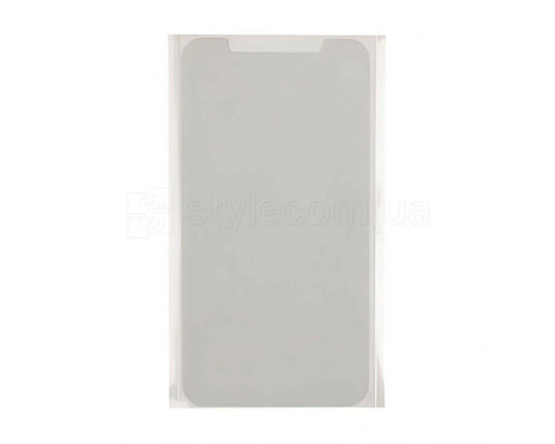 OCA-плівка для Apple iPhone Xr 200UM Original Quality TPS-2710000184034