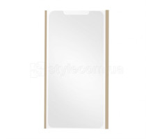 OCA-плівка для Apple iPhone Хs Max 200UM Original Quality TPS-2710000184041 2710000184041