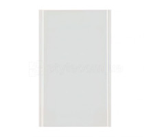 OCA-плівка для Apple iPad Pro 9,7 200UM Original Quality TPS-2710000184058 2710000184058