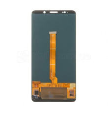 Дисплей (LCD) для Huawei Mate 10 Pro BLA-L09, BLA-L29 з тачскріном blue (Amoled) Original Quality TPS-2710000180548