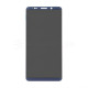 Дисплей (LCD) для Huawei Mate 10 Pro BLA-L09, BLA-L29 з тачскріном blue (Amoled) Original Quality TPS-2710000180548