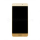 Дисплей (LCD) для Huawei Nova CAN-L11, CAN-L01 ver.FPCA rev.0.0 з тачскріном gold High Quality TPS-2710000167778