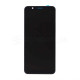 Дисплей (LCD) для Asus Zenfone Max Pro M1 ZB601KL, ZB602KL, X00TD з тачскріном black High Quality TPS-2710000171423