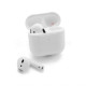 Навушники Bluetooth TWS Pro 7 white