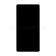 Дисплей (LCD) для Huawei P9 Plus VIE-L09, VIE-L29 з тачскріном та рамкою black High Quality