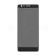 Дисплей (LCD) для Nokia 3.1 Dual Sim TA-1063, TA-1057 з тачскріном black Original Quality TPS-2710000171904