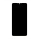 Дисплей (LCD) для Xiaomi Redmi Note 7, Redmi Note 7 Pro з тачскріном black High Quality