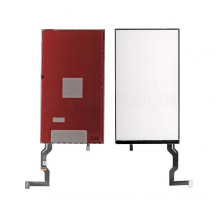 Підсвічування дисплея для Apple iPhone 7 Plus High Quality TPS-2710000172116 2710000172116