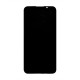 Дисплей (LCD) для Meizu 16 M882 з тачскріном black (Amoled) Original Quality TPS-2710000172741