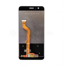 Дисплей (LCD) для Huawei Honor 8 FRD-L09, FRD-L19 з тачскріном black High Quality TPS-2710000172536