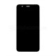 Дисплей (LCD) для Huawei Honor 8 FRD-L09, FRD-L19 з тачскріном black High Quality TPS-2710000172536