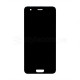 Дисплей (LCD) для Huawei Honor 9, Honor 9 Premium STF-L09, STF-L19 з тачскріном black High Quality TPS-2710000172550