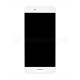 Дисплей (LCD) для Huawei Honor 9, Honor 9 Premium STF-L09, STF-L19 з тачскріном white High Quality TPS-2710000172567