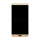 Дисплей (LCD) для Huawei Mate 9 MHA-L09, MHA-L29, MHA-AL00 з тачскріном gold High Quality TPS-2710000172604