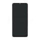 Дисплей (LCD) для Samsung Galaxy A30/A305 (2019) з тачскріном black (Oled) Original Quality TPS-2710000172628