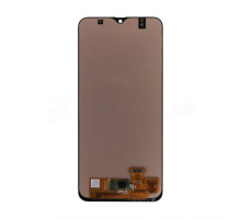 Дисплей (LCD) для Samsung Galaxy A30/A305 (2019) з тачскріном black (Oled) Original Quality TPS-2710000172628