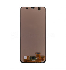 Дисплей (LCD) для Samsung Galaxy A30/A305 (2019) з тачскріном black (Oled) Original Quality TPS-2710000172628