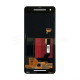 Дисплей (LCD) для HTC Google Pixel 2 з тачскріном black Original Quality TPS-2710000172659