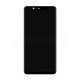 Дисплей (LCD) для Nokia 5.1 Plus, X5 TA-1105 (2018) з тачскріном black Original Quality TPS-2710000169123