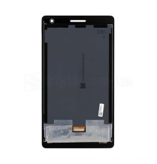 Дисплей (LCD) для Huawei MediaPad T3 BG2-U01 ver.3G 7.0" з тачскріном black Original Quality TPS-2710000172710