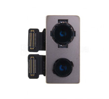 Основна камера для Apple iPhone 7 Plus High Quality TPS-2710000169161