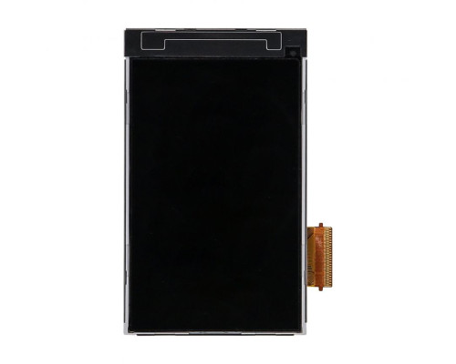 Дисплей (LCD) для LG KM900 High Quality