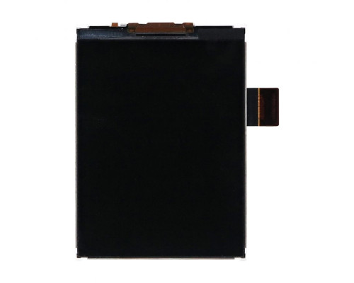 Дисплей (LCD) для LG Optimus L3 E400, E405, T370, T375, T385 Original Quality