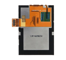 Дисплей (LCD) для LG Optimus L3 E400, E405, T370, T375, T385 High Quality TPS-2701655400006