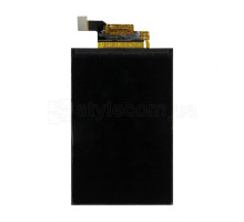 Дисплей (LCD) для LG Optimus L4 II E440 E445 Dual Original Quality TPS-2701588400005