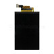 Дисплей (LCD) для LG Optimus L4 II E440 E445 Dual Original Quality TPS-2701588400005