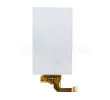 Дисплей (LCD) для LG Optimus L5-II E450 E455 Dual, E460 Original Quality TPS-2701588500002