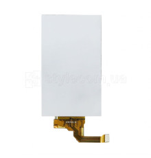 Дисплей (LCD) для LG Optimus L5-II E450 E455 Dual, E460 Original Quality TPS-2701588500002