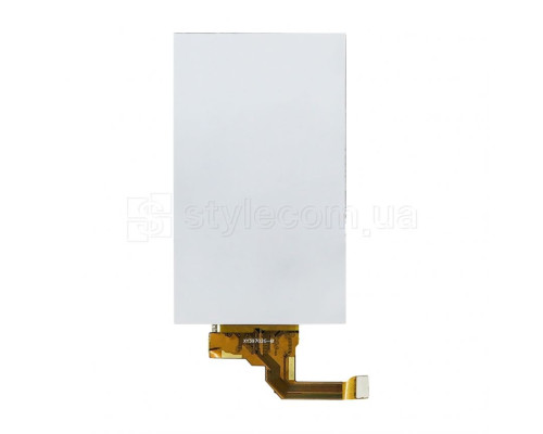 Дисплей (LCD) для LG Optimus L5-II E450 E455 Dual, E460 Original Quality TPS-2701588500002