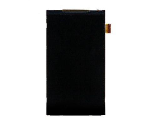 Дисплей (LCD) для Alcatel OT 7041D Pop C7 High Quality