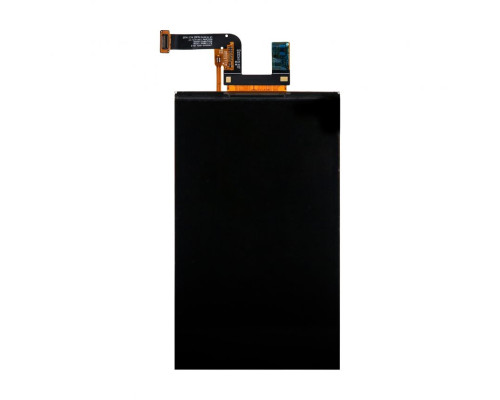 Дисплей (LCD) для LG L80 D380 High Quality